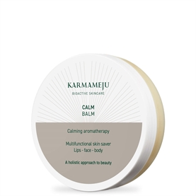 Karmameju Calm Balm, 90 ml 